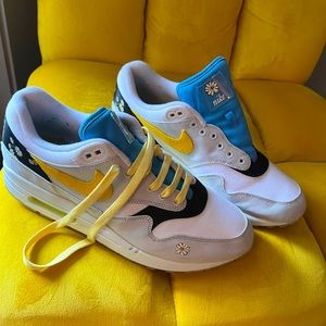 Nike Air Max 1 | Men’s | Size 11